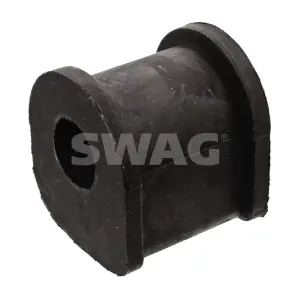 SWAG 90 94 1580