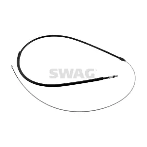 60 93 3207 SWAG