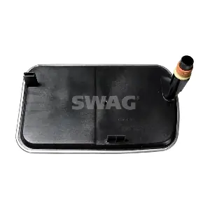 SWAG 20 92 1078