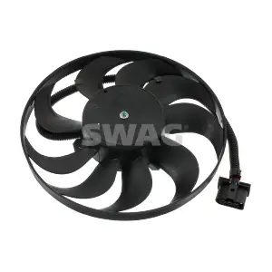 SWAG 99 91 4744