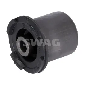 SWAG 40 92 3762