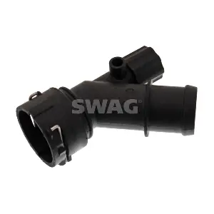 30 94 6154 SWAG