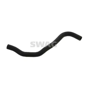 20 10 0732 SWAG