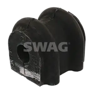 91 94 1441 SWAG