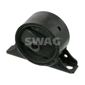 55 92 2703 SWAG