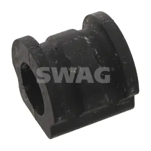 30931350 SWAG