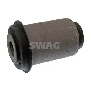 90 94 1448 SWAG