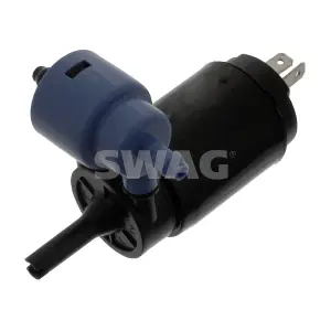 SWAG 99 90 5244