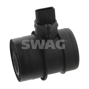 SWAG 30931412