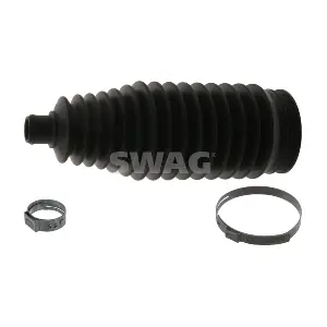 SWAG 62 93 9238