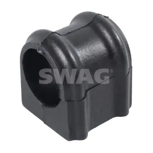 10 93 2493 SWAG