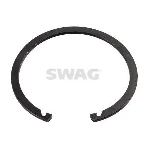 33 10 5535 SWAG