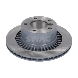 33107346 SWAG
