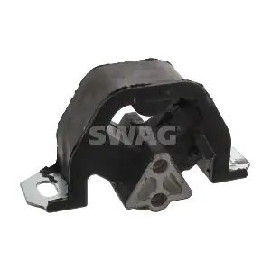 40 13 0006 SWAG