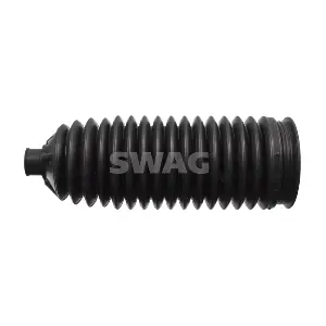 82 10 2066 SWAG