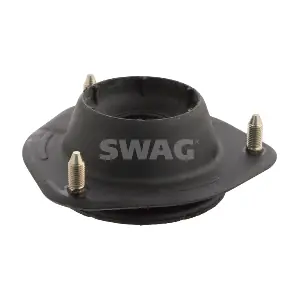 55 54 0005 SWAG