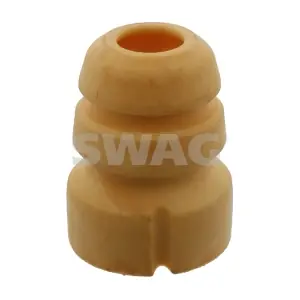 SWAG 30 93 6725