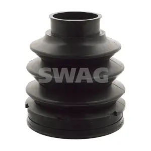 SWAG 10 10 1671