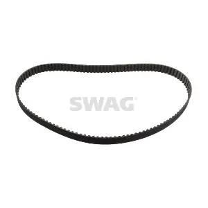 SWAG 99 02 0009