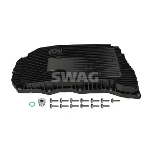 33 11 2133 SWAG