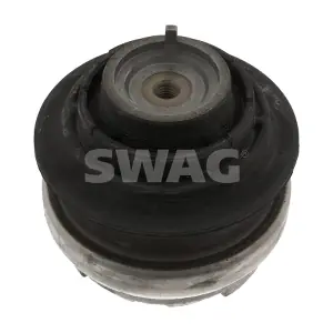10 13 0100 SWAG