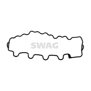 10 94 6040 SWAG