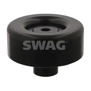 30 93 4536 SWAG