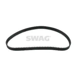 81 92 4449 SWAG
