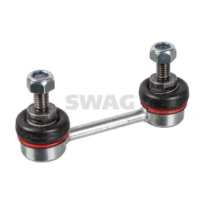 SWAG 20 92 7198