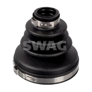 33 10 1636 SWAG