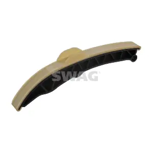 9A110515503 PORSCHE