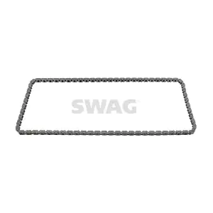 33 10 1259 SWAG
