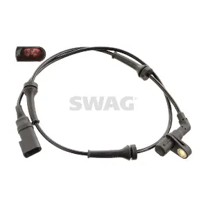 SWAG 50 10 6930