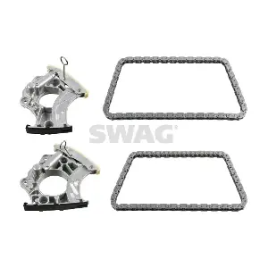 SWAG 33 10 2266
