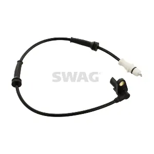 60 10 6716 SWAG
