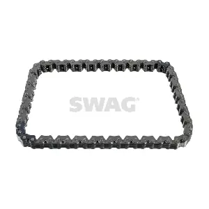 85 10 0074 SWAG
