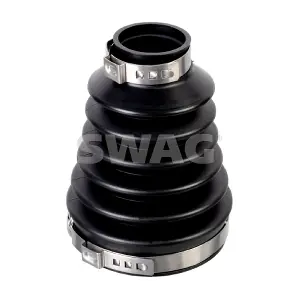 SWAG 33 10 2157