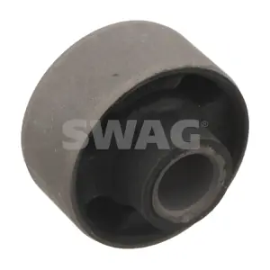 SWAG 89 92 8696