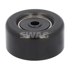 SWAG 33 10 9650