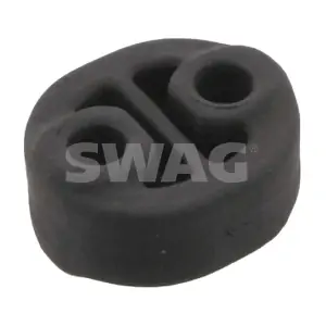 SWAG 81930822