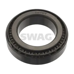 SWAG 10 91 9769