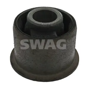 55 92 2755 SWAG