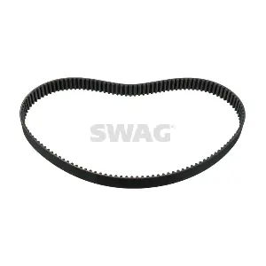 81 02 0011 SWAG