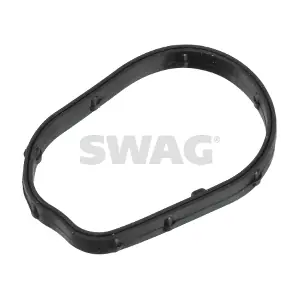 33 10 2030 SWAG
