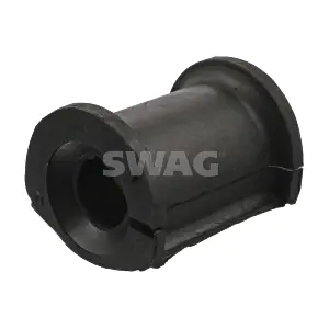 91 94 1493 SWAG
