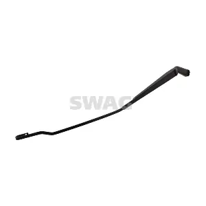 SWAG 30 93 4734