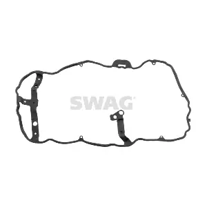 81 10 1214 SWAG