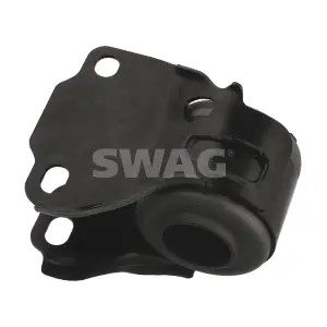 SWAG 50 93 6964