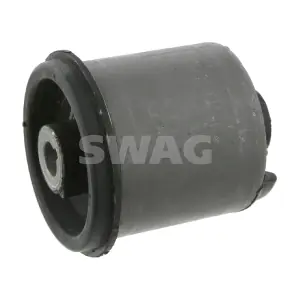 SWAG 30919928