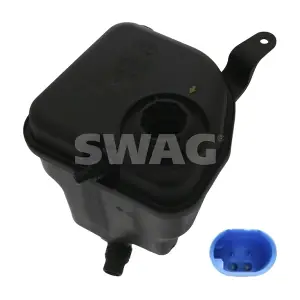 20 10 2537 SWAG
